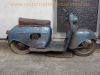 Adler_Junior_Oldtimer_Roller_-_wie_Adler_Sport_NSU_Lambretta_Prima_41.jpg