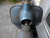 Adler_Junior_Oldtimer_Roller_-_wie_Adler_Sport_NSU_Lambretta_Prima_43.jpg