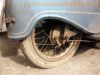 Adler_Junior_Oldtimer_Roller_-_wie_Adler_Sport_NSU_Lambretta_Prima_53.jpg