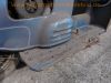 Adler_Junior_Oldtimer_Roller_-_wie_Adler_Sport_NSU_Lambretta_Prima_54.jpg