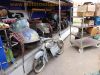 Adler_Junior_Oldtimer_Roller_-_wie_Adler_Sport_NSU_Lambretta_Prima_60.jpg