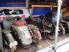 Adler_Junior_Oldtimer_Roller_-_wie_Adler_Sport_NSU_Lambretta_Prima_62.jpg