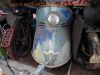 Adler_Junior_Oldtimer_Roller_-_wie_Adler_Sport_NSU_Lambretta_Prima_69.jpg