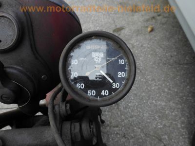 ARIEL_WNG_350_Military_-_wie_VH_500_NH_350_Red_Hunter_Vorkriegs-Oldtimer_10.jpg