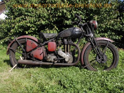 ARIEL_WNG_350_Military_-_wie_VH_500_NH_350_Red_Hunter_Vorkriegs-Oldtimer_105.jpg