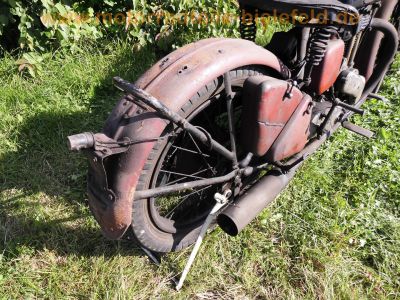ARIEL_WNG_350_Military_-_wie_VH_500_NH_350_Red_Hunter_Vorkriegs-Oldtimer_111.jpg