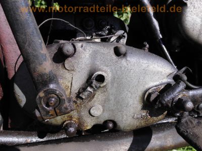 ARIEL_WNG_350_Military_-_wie_VH_500_NH_350_Red_Hunter_Vorkriegs-Oldtimer_120.jpg
