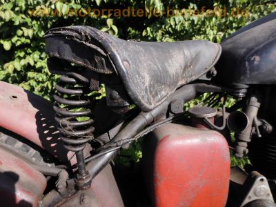 ARIEL_WNG_350_Military_-_wie_VH_500_NH_350_Red_Hunter_Vorkriegs-Oldtimer_124.jpg