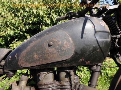 ARIEL_WNG_350_Military_-_wie_VH_500_NH_350_Red_Hunter_Vorkriegs-Oldtimer_127.jpg
