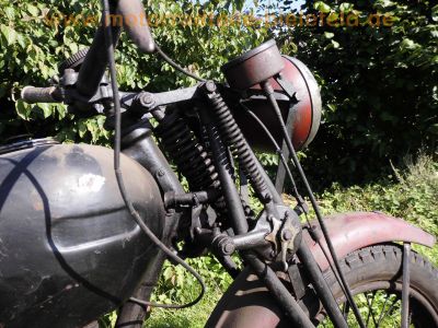 ARIEL_WNG_350_Military_-_wie_VH_500_NH_350_Red_Hunter_Vorkriegs-Oldtimer_129.jpg