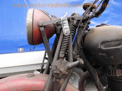 ARIEL_WNG_350_Military_-_wie_VH_500_NH_350_Red_Hunter_Vorkriegs-Oldtimer_17.jpg