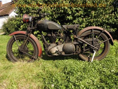 ARIEL_WNG_350_Military_-_wie_VH_500_NH_350_Red_Hunter_Vorkriegs-Oldtimer_53.jpg