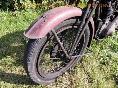 ARIEL_WNG_350_Military_-_wie_VH_500_NH_350_Red_Hunter_Vorkriegs-Oldtimer_65.jpg