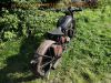 ARIEL_WNG_350_Military_-_wie_VH_500_NH_350_Red_Hunter_Vorkriegs-Oldtimer_110.jpg