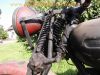 ARIEL_WNG_350_Military_-_wie_VH_500_NH_350_Red_Hunter_Vorkriegs-Oldtimer_73.jpg