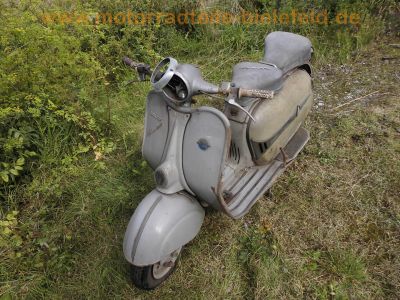 Dürkopp_Diana_Standard_200_Bj__1958_Roller_wie_Diana_Sport_200_44.jpg