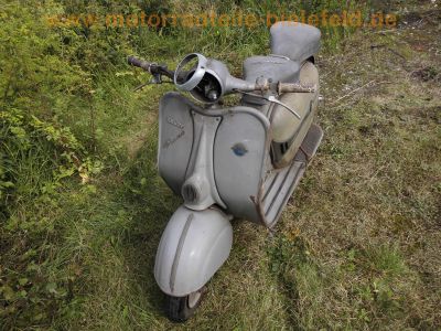 Dürkopp_Diana_Standard_200_Bj__1958_Roller_wie_Diana_Sport_200_45.jpg