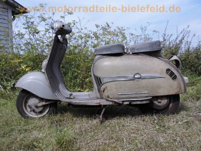 Dürkopp_Diana_Standard_200_Bj__1958_Roller_wie_Diana_Sport_200_60.jpg