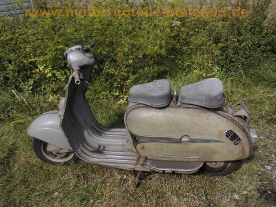 Dürkopp_Diana_Standard_200_Bj__1958_Roller_wie_Diana_Sport_200_67.jpg