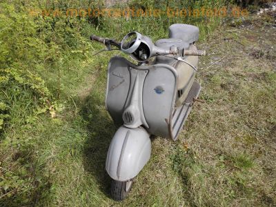 Dürkopp_Diana_Standard_200_Bj__1958_Roller_wie_Diana_Sport_200_68.jpg