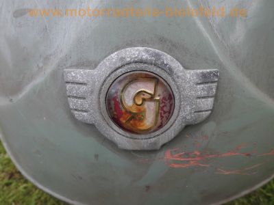 Hans_Glas_Goggo_200_Motor-Roller_Oldtimer_Veteranen-Roller_Bj__1955_mit_ILO-Motor_M_200_V_-_wie_Goggo_125_150__13.jpg