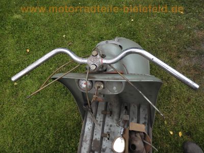 Hans_Glas_Goggo_200_Motor-Roller_Oldtimer_Veteranen-Roller_Bj__1955_mit_ILO-Motor_M_200_V_-_wie_Goggo_125_150__18.jpg
