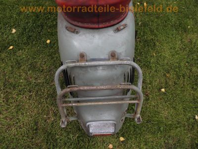 Hans_Glas_Goggo_200_Motor-Roller_Oldtimer_Veteranen-Roller_Bj__1955_mit_ILO-Motor_M_200_V_-_wie_Goggo_125_150__20.jpg