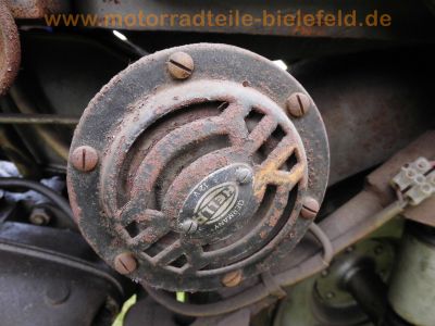 Hans_Glas_Goggo_200_Motor-Roller_Oldtimer_Veteranen-Roller_Bj__1955_mit_ILO-Motor_M_200_V_-_wie_Goggo_125_150__23.jpg