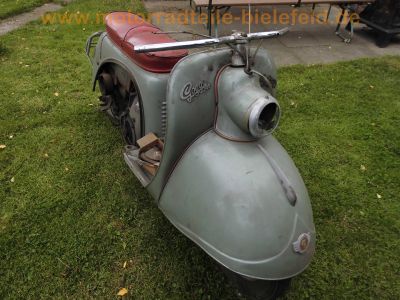 Hans_Glas_Goggo_200_Motor-Roller_Oldtimer_Veteranen-Roller_Bj__1955_mit_ILO-Motor_M_200_V_-_wie_Goggo_125_150__3.jpg