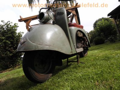 Hans_Glas_Goggo_200_Motor-Roller_Oldtimer_Veteranen-Roller_Bj__1955_mit_ILO-Motor_M_200_V_-_wie_Goggo_125_150__30.jpg