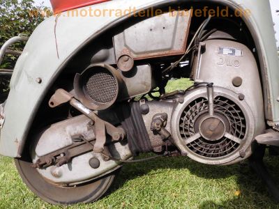 Hans_Glas_Goggo_200_Motor-Roller_Oldtimer_Veteranen-Roller_Bj__1955_mit_ILO-Motor_M_200_V_-_wie_Goggo_125_150__42.jpg