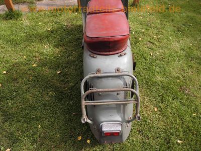 Hans_Glas_Goggo_200_Motor-Roller_Oldtimer_Veteranen-Roller_Bj__1955_mit_ILO-Motor_M_200_V_-_wie_Goggo_125_150__45.jpg