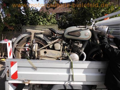 Hans_Glas_Goggo_200_Motor-Roller_Oldtimer_Veteranen-Roller_Bj__1955_mit_ILO-Motor_M_200_V_-_wie_Goggo_125_150__66.jpg