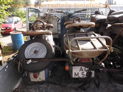 Hans_Glas_Goggo_200_Motor-Roller_Oldtimer_Veteranen-Roller_Bj__1955_mit_ILO-Motor_M_200_V_-_wie_Goggo_125_150__69.jpg