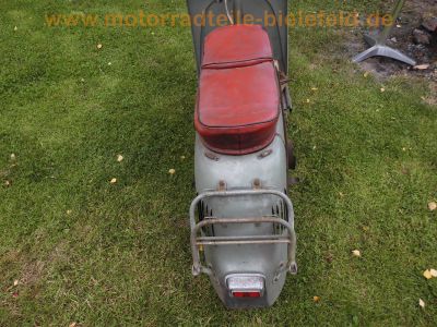 Hans_Glas_Goggo_200_Motor-Roller_Oldtimer_Veteranen-Roller_Bj__1955_mit_ILO-Motor_M_200_V_-_wie_Goggo_125_150__8.jpg