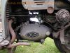 Hans_Glas_Goggo_200_Motor-Roller_Oldtimer_Veteranen-Roller_Bj__1955_mit_ILO-Motor_M_200_V_-_wie_Goggo_125_150__25.jpg