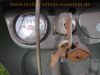 Hans_Glas_Goggo_200_Motor-Roller_Oldtimer_Veteranen-Roller_Bj__1955_mit_ILO-Motor_M_200_V_-_wie_Goggo_125_150__28.jpg