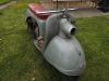 Hans_Glas_Goggo_200_Motor-Roller_Oldtimer_Veteranen-Roller_Bj__1955_mit_ILO-Motor_M_200_V_-_wie_Goggo_125_150__3.jpg