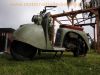 Hans_Glas_Goggo_200_Motor-Roller_Oldtimer_Veteranen-Roller_Bj__1955_mit_ILO-Motor_M_200_V_-_wie_Goggo_125_150__31.jpg