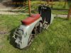Hans_Glas_Goggo_200_Motor-Roller_Oldtimer_Veteranen-Roller_Bj__1955_mit_ILO-Motor_M_200_V_-_wie_Goggo_125_150__32.jpg