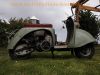 Hans_Glas_Goggo_200_Motor-Roller_Oldtimer_Veteranen-Roller_Bj__1955_mit_ILO-Motor_M_200_V_-_wie_Goggo_125_150__36.jpg