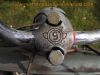 Hans_Glas_Goggo_200_Motor-Roller_Oldtimer_Veteranen-Roller_Bj__1955_mit_ILO-Motor_M_200_V_-_wie_Goggo_125_150__44.jpg