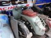 Hans_Glas_Goggo_200_Motor-Roller_Oldtimer_Veteranen-Roller_Bj__1955_mit_ILO-Motor_M_200_V_-_wie_Goggo_125_150__58.jpg