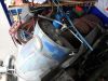 Hans_Glas_Goggo_200_Motor-Roller_Oldtimer_Veteranen-Roller_Bj__1955_mit_ILO-Motor_M_200_V_-_wie_Goggo_125_150__60.jpg