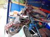 Hans_Glas_Goggo_200_Motor-Roller_Oldtimer_Veteranen-Roller_Bj__1955_mit_ILO-Motor_M_200_V_-_wie_Goggo_125_150__61.jpg