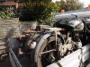 Hans_Glas_Goggo_200_Motor-Roller_Oldtimer_Veteranen-Roller_Bj__1955_mit_ILO-Motor_M_200_V_-_wie_Goggo_125_150__67.jpg