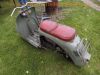 Hans_Glas_Goggo_200_Motor-Roller_Oldtimer_Veteranen-Roller_Bj__1955_mit_ILO-Motor_M_200_V_-_wie_Goggo_125_150__7.jpg
