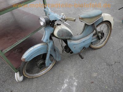 Kreidler_Amazone_50_Typ_K52_-_3_Bj__1958_-_wie_Kreidler_Florett_K50_K51_R50_J50__1.jpg