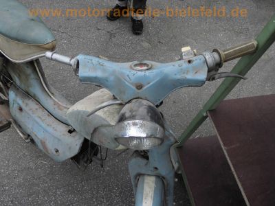Kreidler_Amazone_50_Typ_K52_-_3_Bj__1958_-_wie_Kreidler_Florett_K50_K51_R50_J50__16.jpg