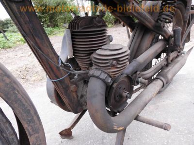 DKW_Luxus_200_Bj__1929_-_wie_E_200_206_Spezial_Sport_Block_KM_KS_SB_175_200_250_300_22.jpg